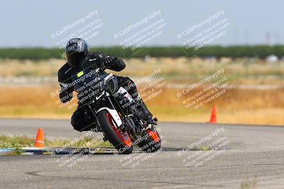 media/May-08-2023-Lets Ride (Mon) [[afc23fd900]]/C Group/1040am (Sweeper)/